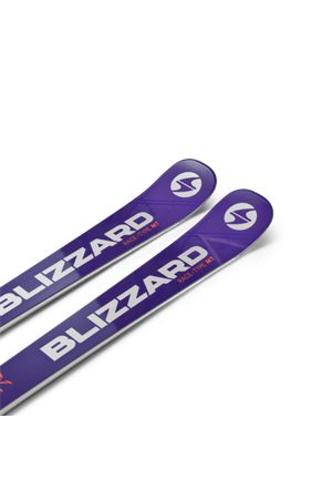 firebird race-type mt + plt + comp 16 BLIZZARD | 8A633500COMP 16